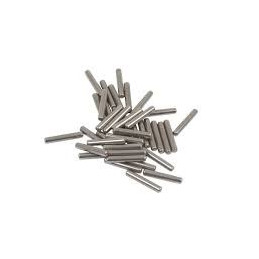 Igiełka łożyska 3,2x19,3 MF-3