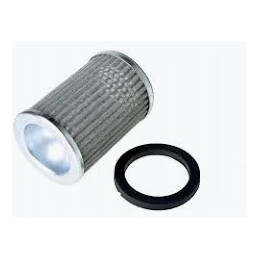 Filtr hydrauliczny MF-3