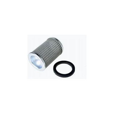 Filtr hydrauliczny MF-3