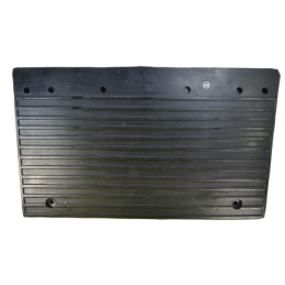 CHLAPAK TYLNY MF-3