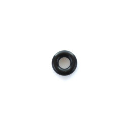 Oring filtra paliwa Władimirec T-25