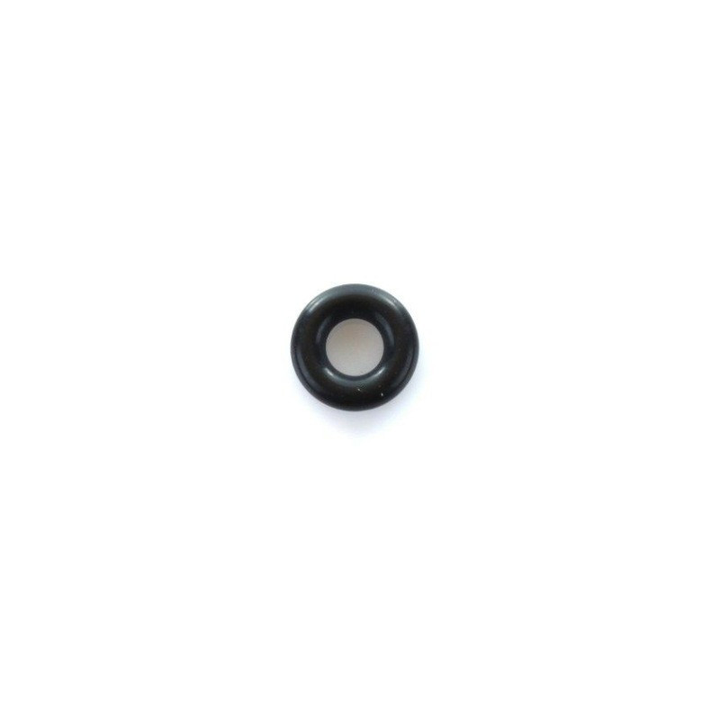 Oring filtra paliwa Władimirec T-25