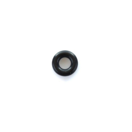 Oring filtra paliwa Władimirec T-25