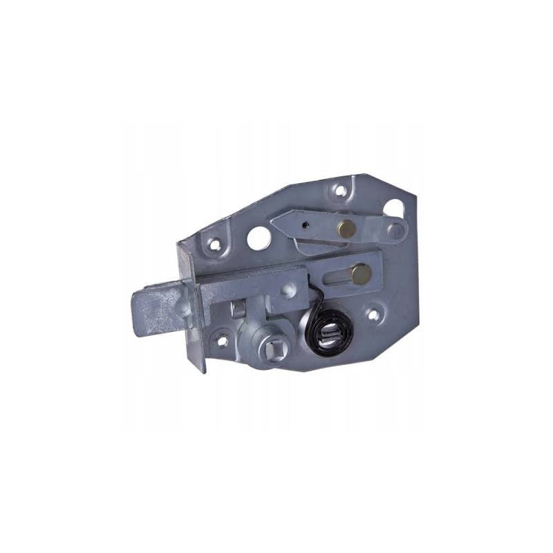 ZAMEK DRZWI KABINY T-25