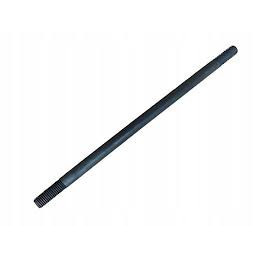 SZPILKA GŁOWICY T-25 DŁUGA