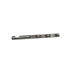 WAŁEK BLOKADY T25 N/T 14mm