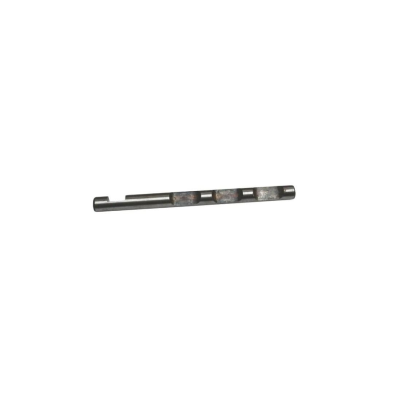 WAŁEK BLOKADY T25 N/T 14mm