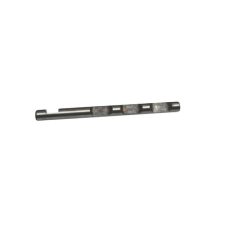 WAŁEK BLOKADY T25 N/T 14mm