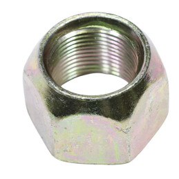Nakrętka koła tylnego M22x1,5 do MTZ