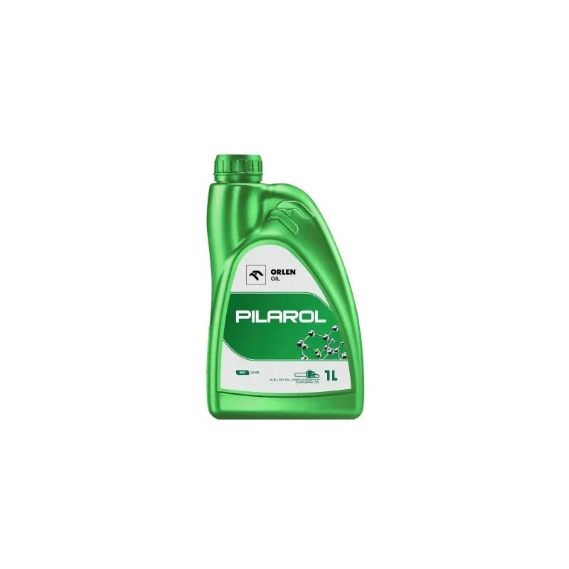 PILAROL 1L ORLEN