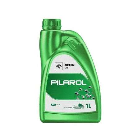 PILAROL 1L ORLEN