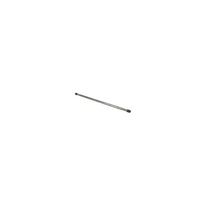 Drążek popychacza T-25