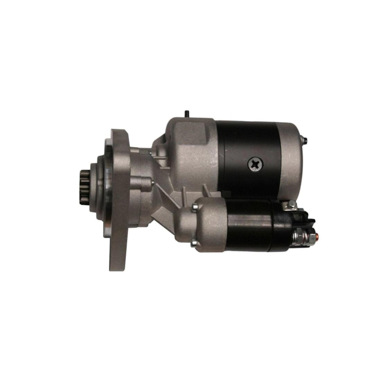 ROZRUSZNIK T25/MTZ BG 3KW 12V