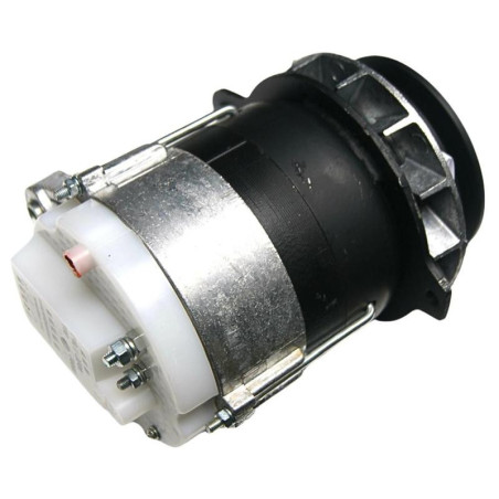 ALTERNATOR T-25 50-80-82 ORYGINAŁ
