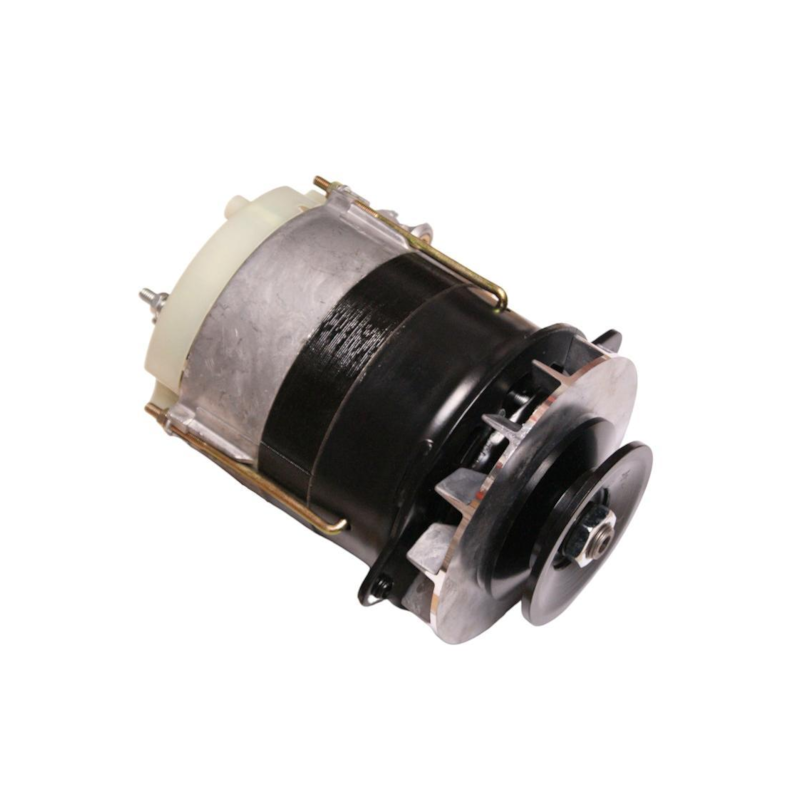 Alternator MTZ 14V 1150W 1-pasek