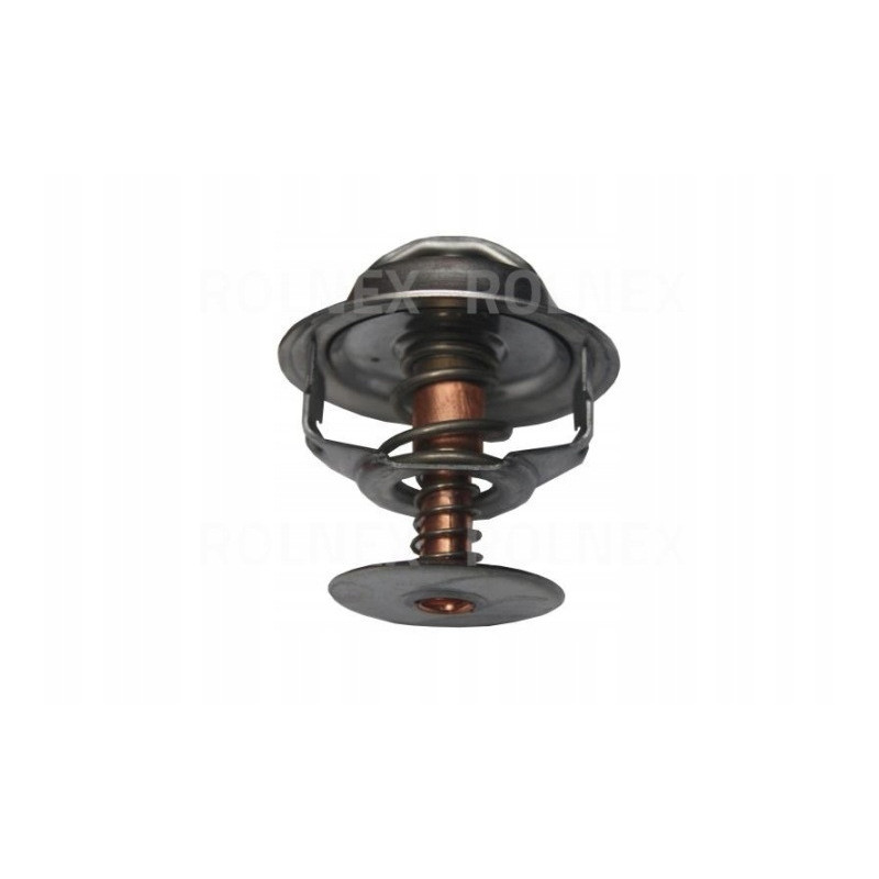 Termostat  MTZ NT POLSKI 70 STPN