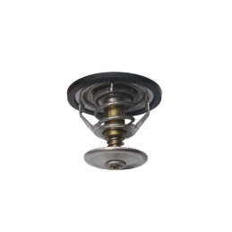 Termostat MTZ N/T 87 STOPNI