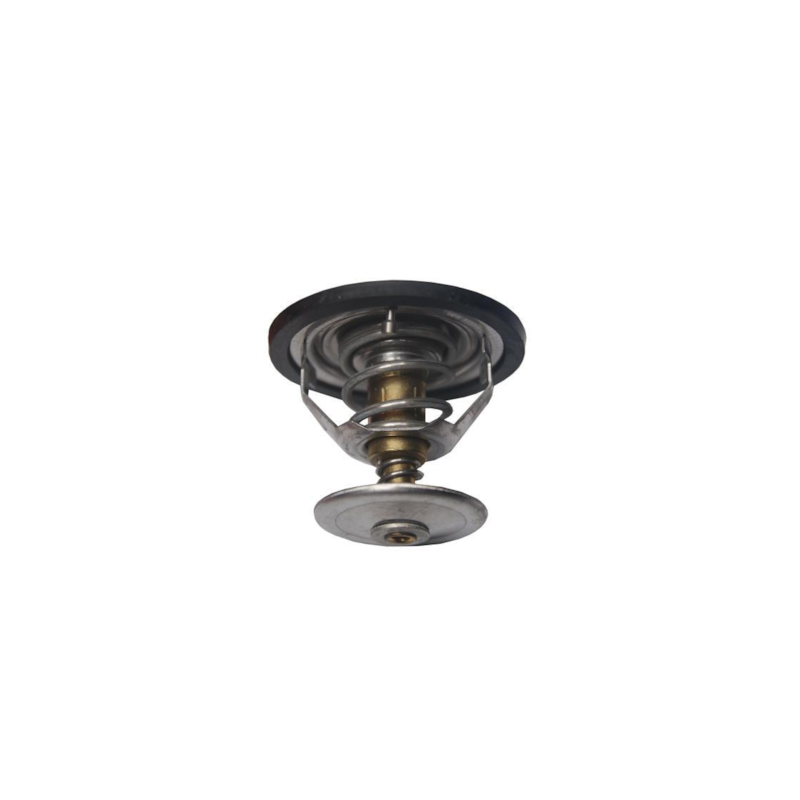 Termostat MTZ N/T 87 STOPNI