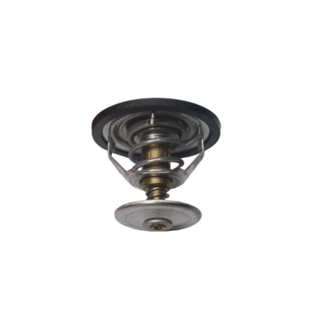 Termostat MTZ N/T 87 STOPNI