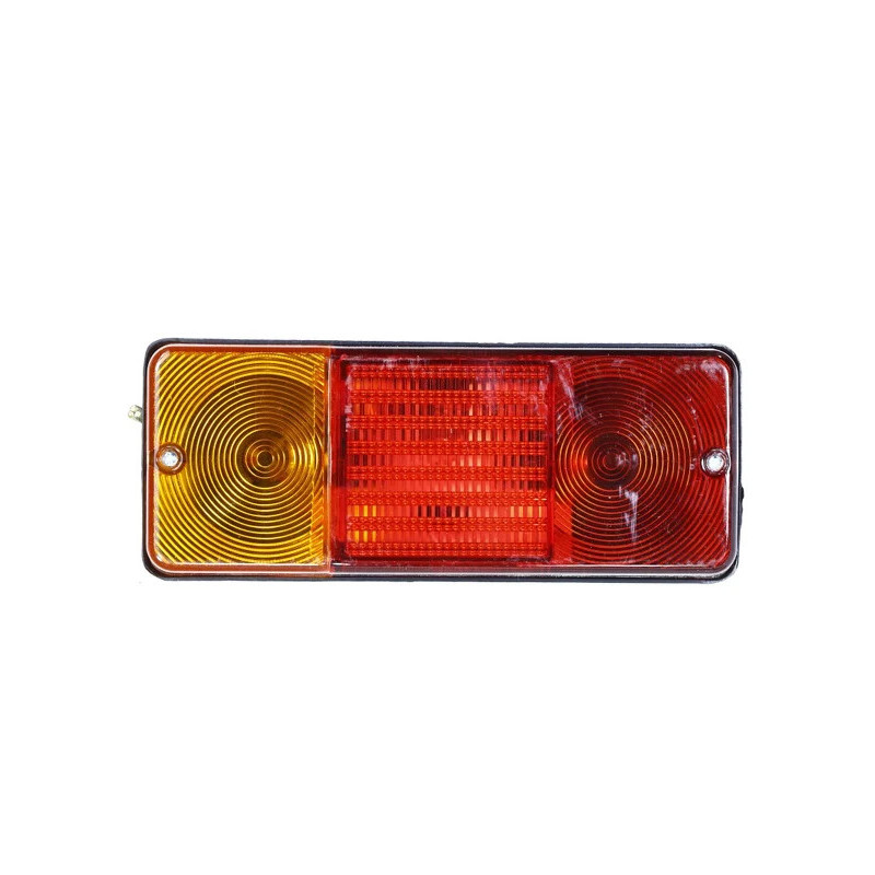 Lampa tylna zespolona MTZ NT