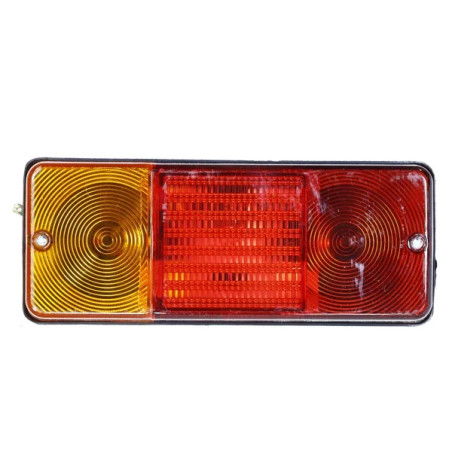 Lampa tylna zespolona MTZ NT