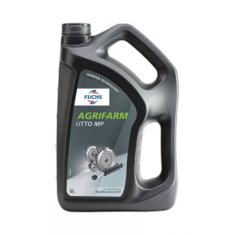 Olej Agrifarm Utto MP, 5 l