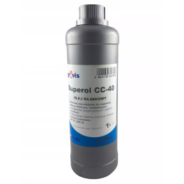 SUPEROL CC -40 1L