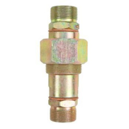 szybkozłącze Złącze hydrauliczne MTZ ,T-25 M20*1.5