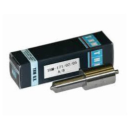 Rozpylacz MMZ MTZ D260 TURBO THM