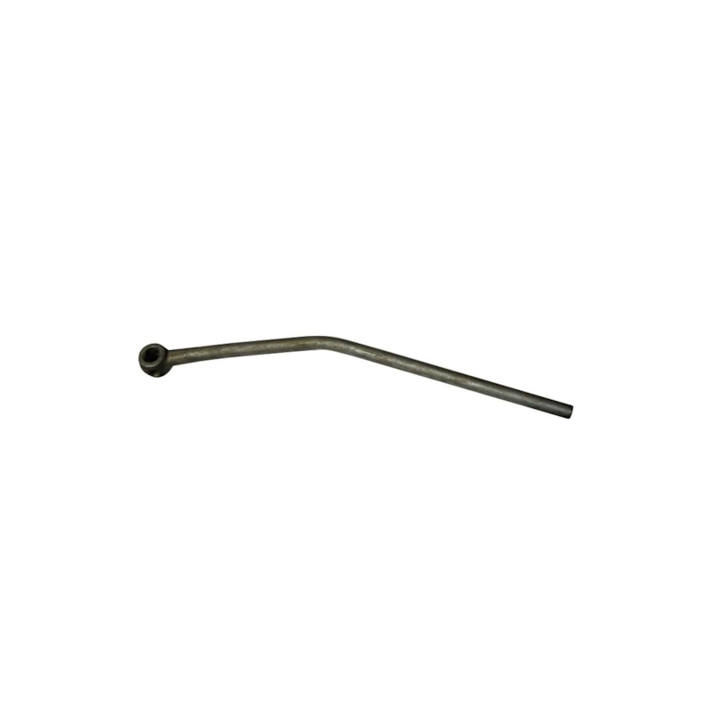 DŹWIGNIA ROZDZIELACZA MTZ