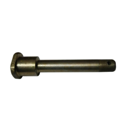 Sworzeń górny wieszaka TUZ MTZ 18mm 28mm