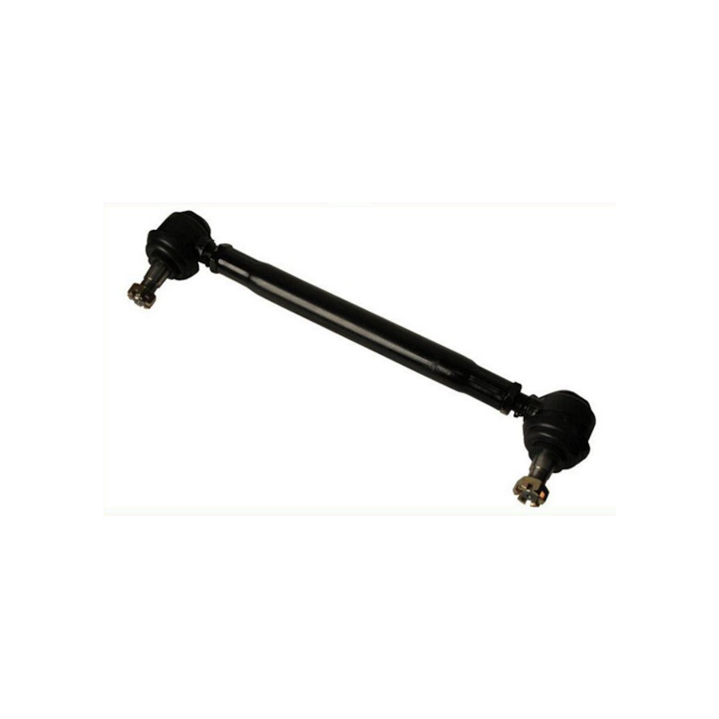 Drążek kierowniczy MTZ 32CM