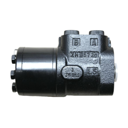 ORBITROL 400