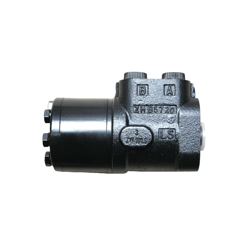 ORBITROL 400