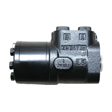 ORBITROL 400