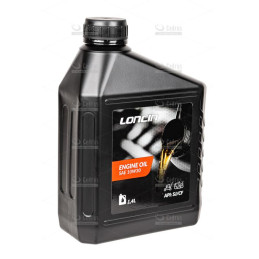 Olej Loncin 10W30 1.4L