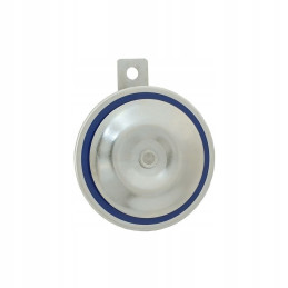 Sygnał dźwiękowy 12V - fi 90 mm