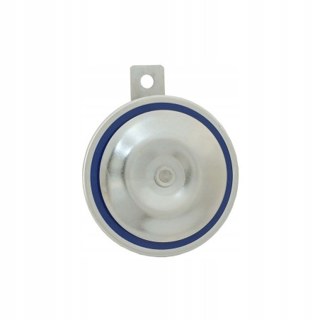 Sygnał dźwiękowy 12V - fi 90 mm