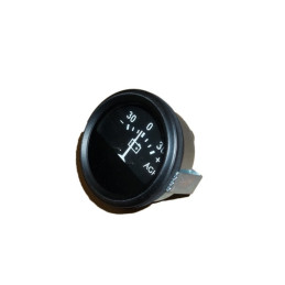 AMPEROMIERZ AP90/110 MTZ/ T25