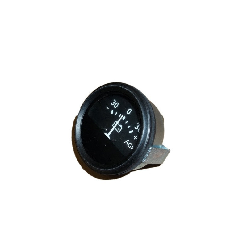 AMPEROMIERZ AP90/110 MTZ/ T25