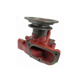 Pompa wody MTZ 1221 BG