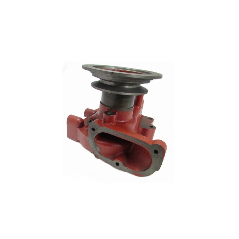 Pompa wody MTZ 1221 BG