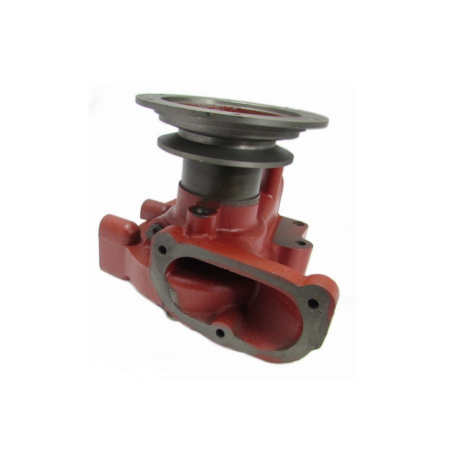 Pompa wody MTZ 1221 BG