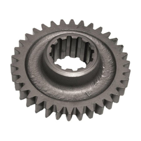 KOŁO REDUKTORA MTZ ORYGINAŁ