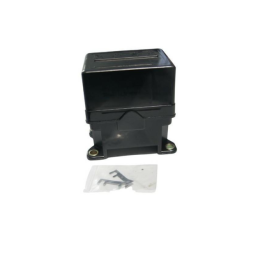 Przełącznik prądu 12V/24V, MTZ-82, MTZ-82TS, c-385