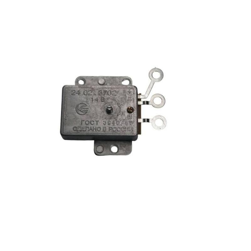 Regulator alternatora KPL T-25/MTZ 112B