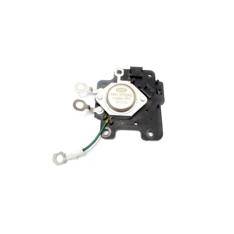 REGULATOR NAPIĘCIA UR-1 14V 5A