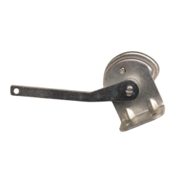 AUTOMAT STOP T-25