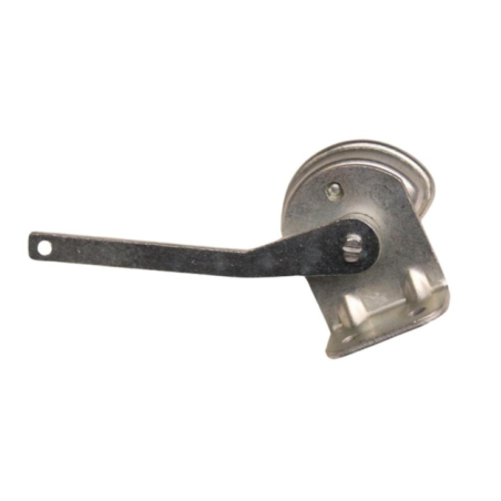 AUTOMAT STOP T-25