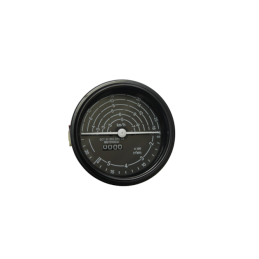 LICZNIK MTG T-25